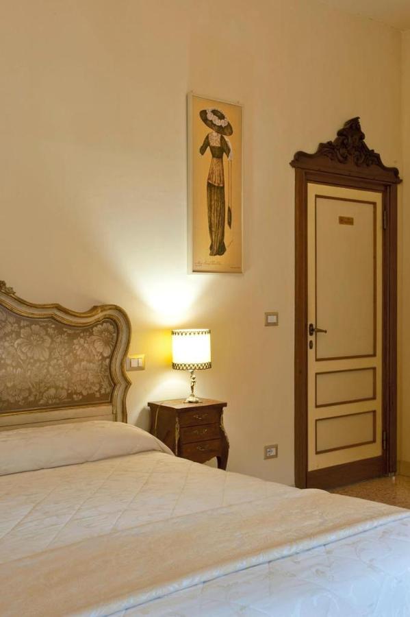 Dolce Rosa ♡ Centro Storico 3* Sansepolcro